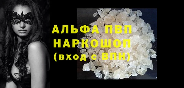 крисы Майский
