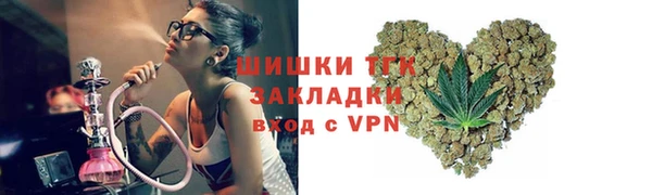 крисы Майский