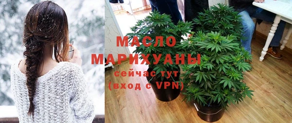 крисы Майский