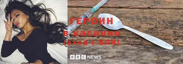 прущая мука Липки