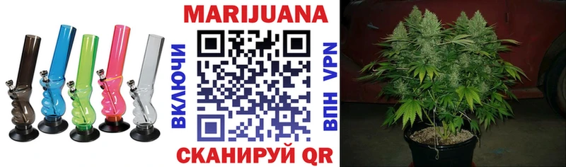 наркота  Людиново  Конопля Bruce Banner 